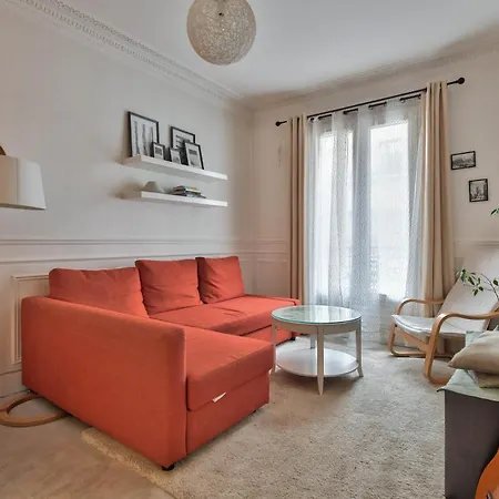 Nice For 4 ** Rosa Parks - **