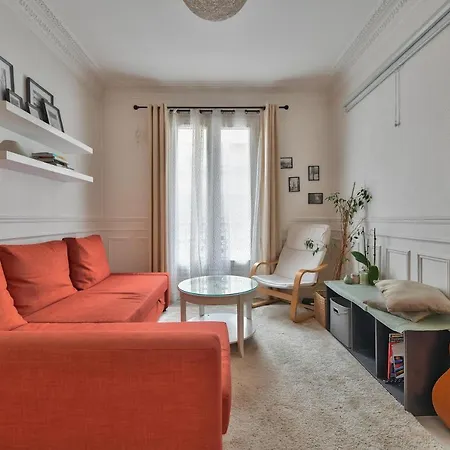 Nice For 4 ** Rosa Parks - ** Parigi